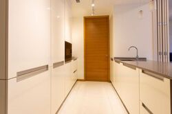 Straits View (D1), Condominium #453514061